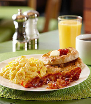 Fairfield By Marriott Stowe 3* Waterbury