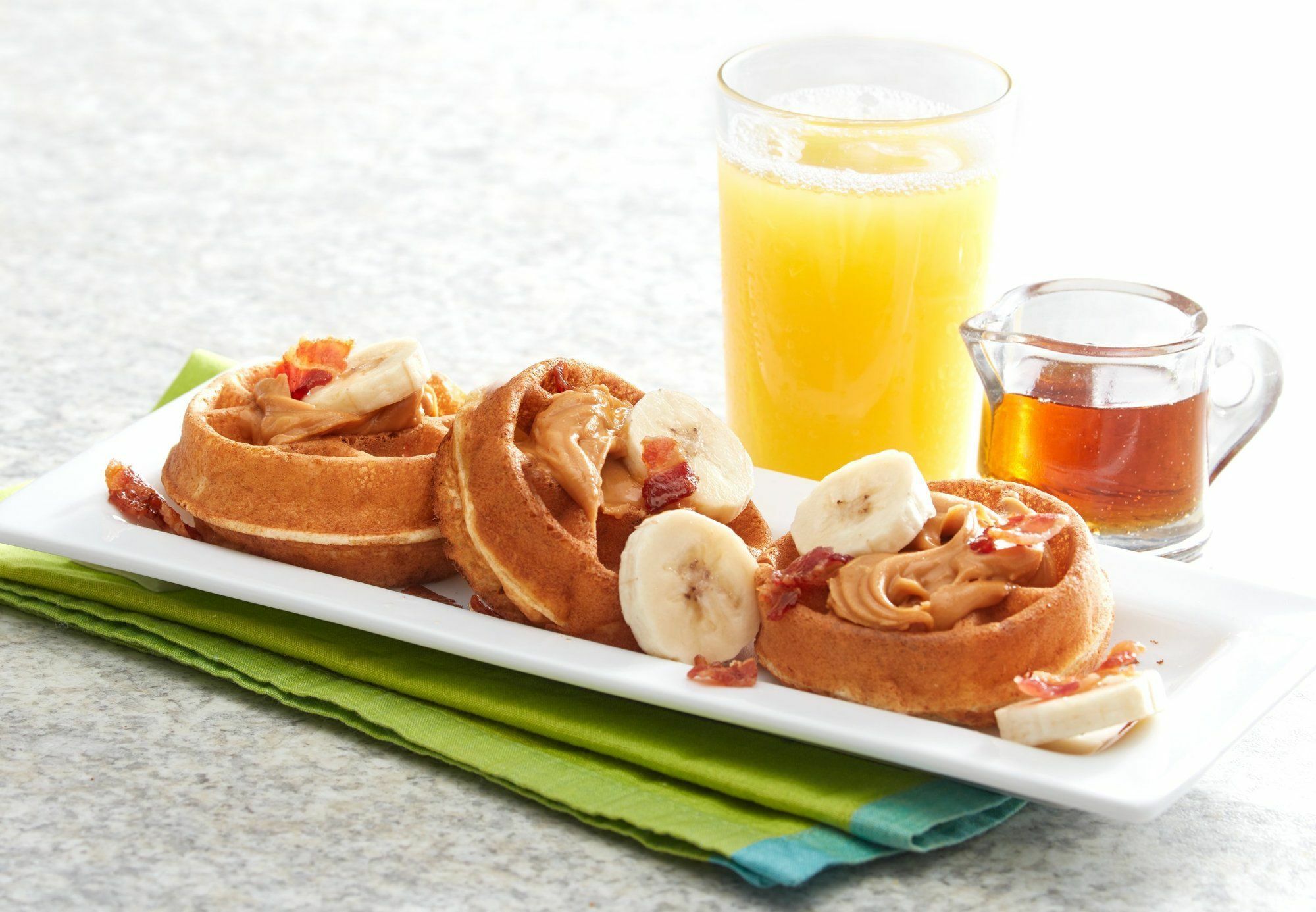 Fairfield By Marriott Stowe Hotel Waterbury